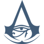 Order of The Hidden Ones