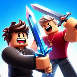 SwordClash Arena:Battle Of The TROLLS