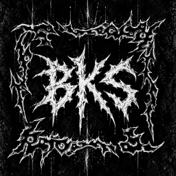 BKS