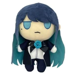 buy me ado merch (donation)