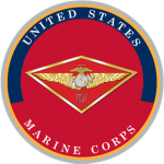 3rd Marine Aircraft Wing {USMC}