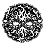 Immortal Kai