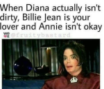 The mj fans