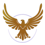 [TPI] The Phoenix Imperium