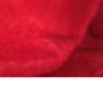 Lxx..YY..Givesrobux..xxL
