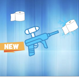 Toilet Paper Royale ❌Discontinued❌
