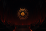 OOS Court