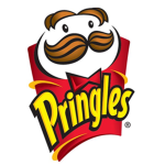 Pringle fan group