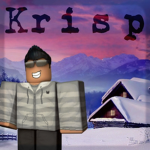 The Might Epik Youtuber