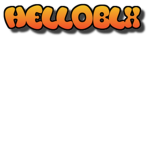 HelloRblx