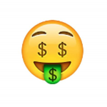 ~Cash~ ~Money~ $like money$