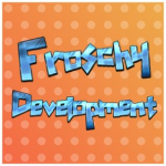 Froschy Development