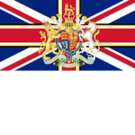 The British Imperial Military