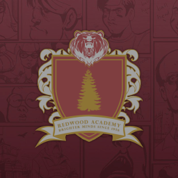 Redwood Academy