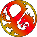 BloodyDragons