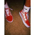$ilent $h••ters
