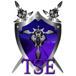 [-The Scorpion Empire-]