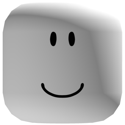 Eunoia's Neutral Smile - Dream Game Roblox item