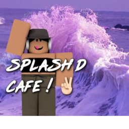 Splash'd Cafe V2