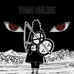 Tomo