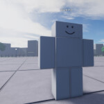 (RELEASE) Da Chaos Battlegrounds