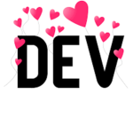 DevPlaysRoblox YT