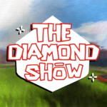 The DIAMOND Show Organization