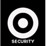 Target Corporation Security ◉