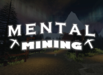 Mental Mining