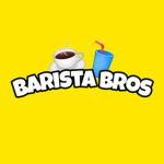Barista Brothers