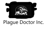 Plague Doctor Incorporations
