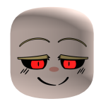 Roblox entity thumbnail