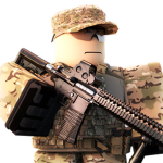 [UFP] TRADOC Department