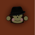 The Monkey Mob