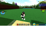 ROBLOX PATILOLOLOKO Y MATE