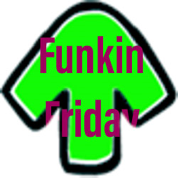 [NEW TESTING STAGES] Funkin Friday