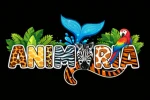 Animoria Group Thumbnail