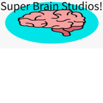 Super Brains Studio