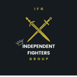Independent Fighters Group