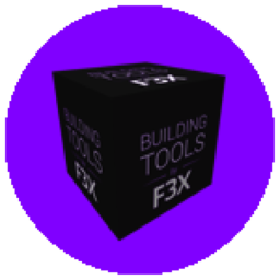 🛠 Btools Playground