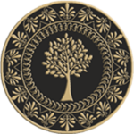Familiae Senatus Populusque Romanus ||