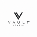 Vault Studio TM