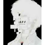 4.0.4