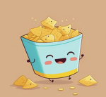 chips_eaten