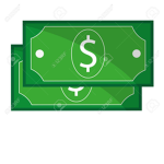 DreamBucks