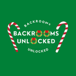 backrooms unlocked
