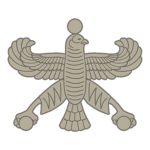 Persiаns