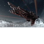 The Kappa Armada