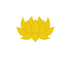 Lotus Bloodlines