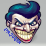 Docta JOkER's FAM